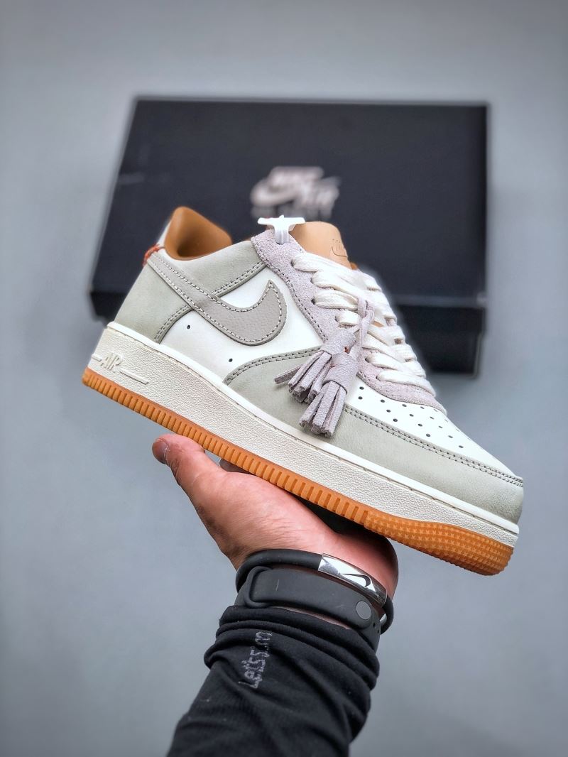 Nike Air Force 1 Shoes